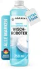 Maxxi Clean 1 x 750 ml Reinigungsmittel für Saugroboter mit Produktbild-Vorschau 1