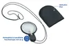 LED Taschenlupe Produktbild-Vorschau 6