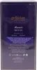 Rasasi Afshan woda perfumowana unisex 100 ml Podgląd zdjęcia produktu 5