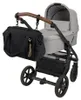 Lässig Yula Weekender, 440 mm, 200 mm, 340 mm, 1,68 kg Produktbild-Vorschau 4