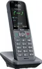 Auerswald COMfortel M-710 - Schnurloses Produktbild-Vorschau 3