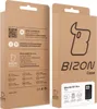 Robuste Handyhülle für Xiaomi 15T Pro, Bizon Case Tur, Produktbild-Vorschau 9