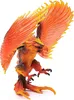 SLH42511 Schleich Eldrador - Feueradler, Kinderfigur 3+ Produktbild-Vorschau 5