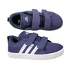 Adidas Sneakers IE3471 in Blue color size 34 Produktbild-Vorschau 10