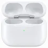Drahtloses Ladecase für die AirPods der 4. Generation mit Produktbild-Vorschau 1