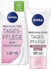 Nivea Visage voedende Dagcrème SPF 15 50 ml Produktbild-Vorschau 3