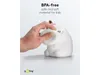 Goobay Veilleuse LED Licorne Voir les images du produit 4