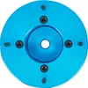 BGS Outil double embrayage pour boîte de vitesses BMW DKG - Voir les images du produit 2