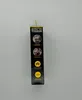 Microtouch Microtouch Trimmer Titanium Solo Náhled obrázku produktu 3