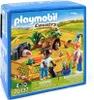 PLAYMOBIL Petits animaux dans un enclos, 70137 Voir les images du produit 7