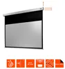 Celexon 1090771, 10 kg Produktbild-Vorschau 4