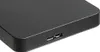 TOSHIBA Canvio Ready 1 TB externe HDD-Festplatte schwarz Produktbild-Vorschau 8