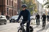 Cyklistická přilba Vayox Street VA0423, nastavitelná od 55 Náhled obrázku produktu 6