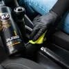 PURIO PRO Płyn do czyszczenia tworzyw sztucznych, 1L Podgląd zdjęcia produktu 5