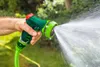Irrigatore a pistola a 7 funzioni VERTO Anteprima dell’immagine prodotto 2