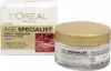L'Oréal Paris Age Specialist 45+ Day Cream 50 ml Produktbild-Vorschau 6