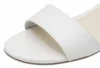 Tamaris 28295/42 White Matt Größe EU 38 Produktbild-Vorschau 5