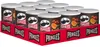Pringles Hot & Spicy 40g Produktbild-Vorschau 2