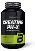 BioTech Creatine PH-X 210 kapsułek Podgląd zdjęcia produktu 1