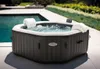 Marimex Pure Spa - Jet Bubble Deluxe HWS 4 Anteprima dell’immagine prodotto 13
