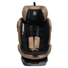 Bebelissimo - Leto - Siège enfant 40-150 cm - 360° - Voir les images du produit 5