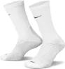 Nike Grip Vapor Strike Socken Weiß EU 41-43 Mann Weiß EU Produktbild-Vorschau 1