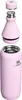Stanley All Day Slim bouteille 0,6l 1012069125 Voir les images du produit 3