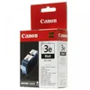 Canon BCI-3e BK Tinte Schwarz, Tinte auf Pigmentbasis, 1500 Produktbild-Vorschau 22