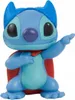 Disney Stitch Sammelbox mit 8 Figuren Produktbild-Vorschau 12