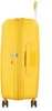 American Tourister Soundbox Ruote girevoli Giallo 71,5 L Anteprima dell’immagine prodotto 22