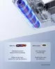 JIMMY BX6 Pro, Trocken, HEPA, Filterung, Teppich, Produktbild-Vorschau 15