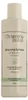 Christophe Robin Hydrating Shampoo vyživující šampon s Náhled obrázku produktu 5