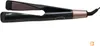 Žehlička na vlasy Remington S6606 Náhled obrázku produktu 37