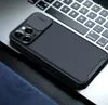 Case Nillkin CamShield Pro für Apple iPhone 13 Pro Produktbild-Vorschau 30