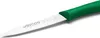 Arcos Correccion de Categoria 188621-VERDE in Green color Produktbild-Vorschau 2
