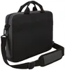 Era Attache 14" OBSIDIAN Produktbild-Vorschau 3