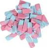 Swizzels Squashies Drumstick Bubblegum 120g Produktbild-Vorschau 2