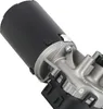 Frontscheibenwischermotor for Fiat Ducato 230 1994-2002 Produktbild-Vorschau 10