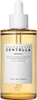 Skin1004 Madagascar, Ampul, Gezichtsserum, 100% Centella Productafbeelding-voorbeeld 2
