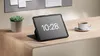 Zugu Case Hülle iPad Air 13" (M2-M4) 2024 & iPad Pro 12.9 Produktbild-Vorschau 4
