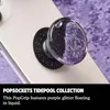 Popsockets 2 Tidepool Galaxy Viola Supporto e supporto per Anteprima dell’immagine prodotto 11