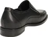 Scarpe basse da uomo Waldläufer, nere, taglia 44,5 (EUR) Anteprima dell’immagine prodotto 26