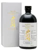 Togouchi Premium Japanese Blended Whisky 40% Vol. 0,7l in Produktbild-Vorschau 6