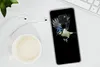 MuchoWow® Handyhülle Schutzhülle Hülle für Huawei P40 Lite Produktbild-Vorschau 6