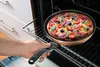Berlinger Haus sada žulových hrnců click&cook 35462 Náhled obrázku produktu 9