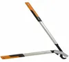 Sekator z przekładnią obejściową Fiskars PowerGearX, 80 cm Podgląd zdjęcia produktu 30