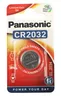 Batterien Lithium 3V CR 2032 1 St Produktbild-Vorschau 16