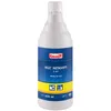 Buzil Buz® Metasoft G 507 Gebrauchsfertiger Produktbild-Vorschau 2
