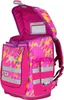 McNeill Ergo Complete DIN Set 4-teilig Crazy Cat Produktbild-Vorschau 6