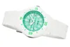 Casio Lrw-200h-3cvdf Uhr Produktbild-Vorschau 3